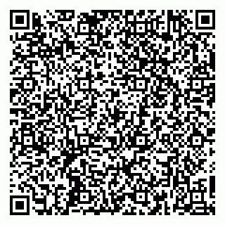vCard 79361057713