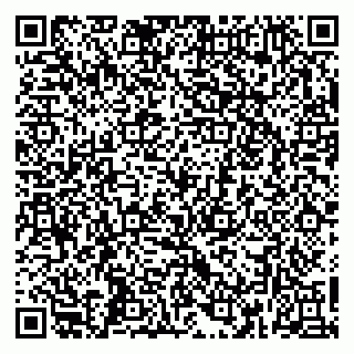 vCard 79361057714