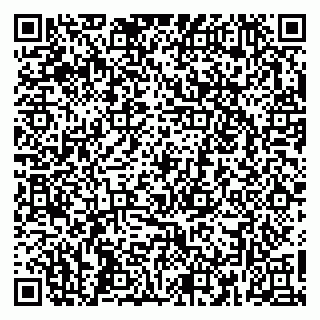 vCard 79361057715