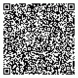 vCard 79361057720