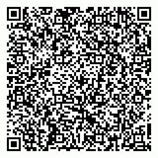 vCard 79361057721