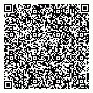 vCard 79361057722