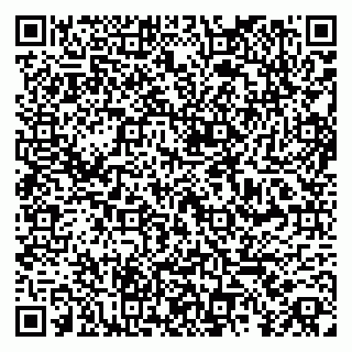 vCard 79361057724