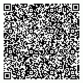vCard 79361057726