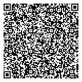 vCard 79361057728