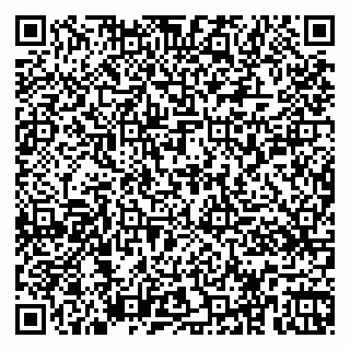 vCard 79361057729