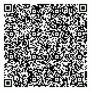 vCard 79361057730
