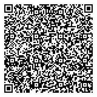 vCard 79361057731