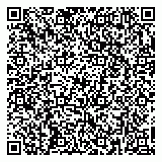 vCard 79361057734