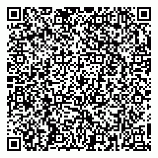 vCard 79361057735