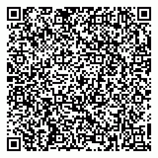 vCard 79361057737