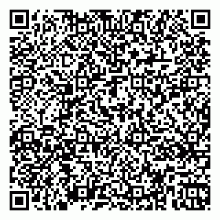 vCard 79361057738
