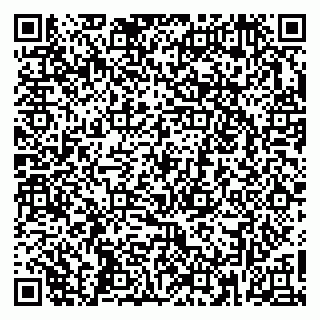 vCard 79361057739