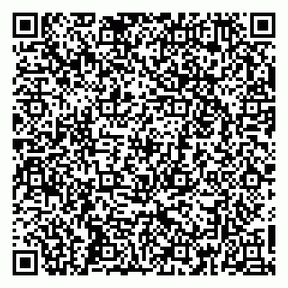 vCard 79361057740