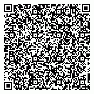 vCard 79361057741