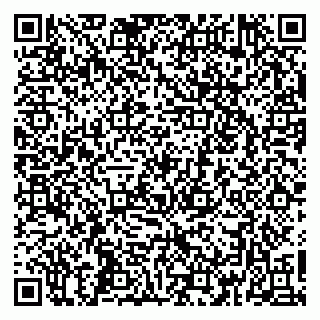 vCard 79361057743