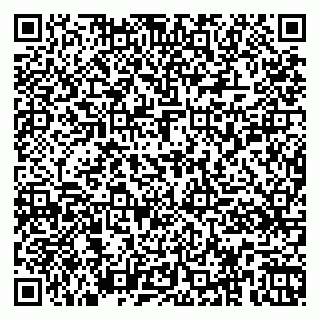 vCard 79361057745