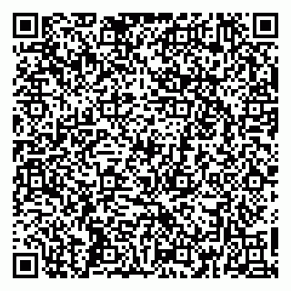 vCard 79361057747