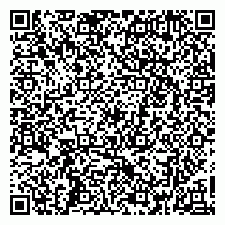 vCard 79361057749