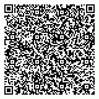 vCard 79361057751