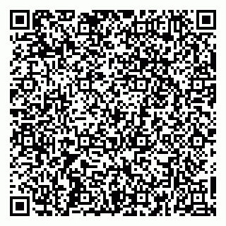 vCard 79361057754