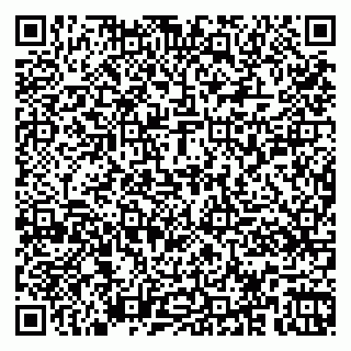 vCard 79361057761