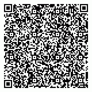vCard 79361057762