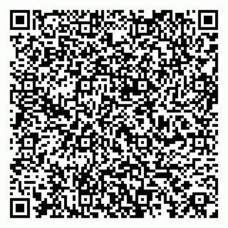 vCard 79361057765