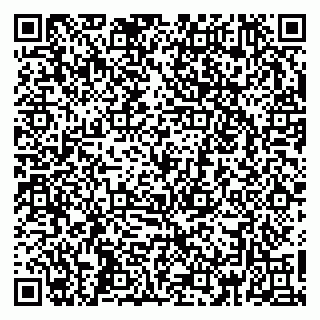 vCard 79361057767