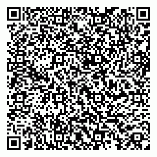 vCard 79361057768