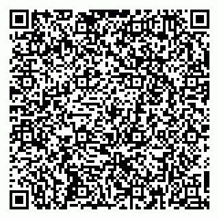 vCard 79361057770