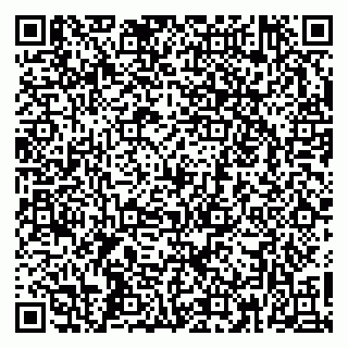 vCard 79361057773