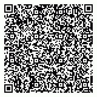 vCard 79361057774