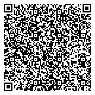 vCard 79361057777