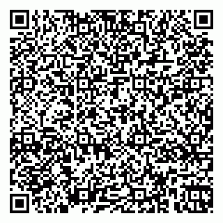 vCard 79361057779
