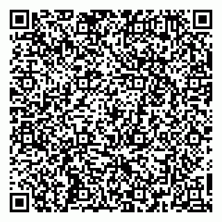 vCard 79361057780