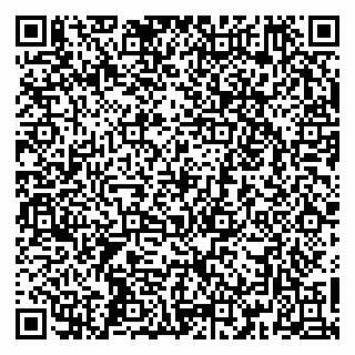 vCard 79361057782