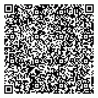 vCard 79361057784