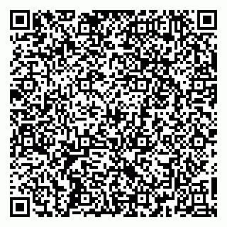 vCard 79361057785