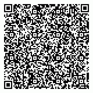 vCard 79361057787