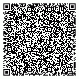 vCard 79361057790