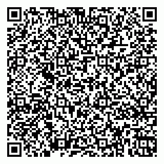 vCard 79361057792