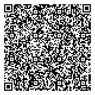 vCard 79361057793