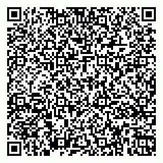 vCard 79361057797