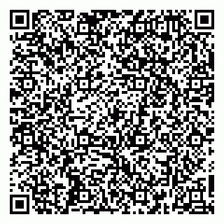 vCard 79361057798