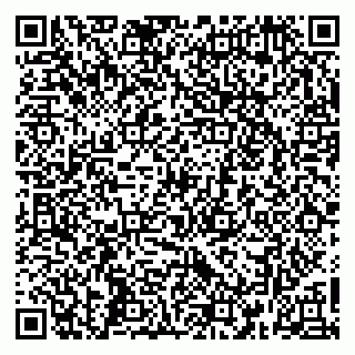 vCard 79361057799