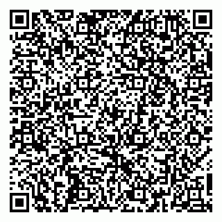 vCard 79361057800