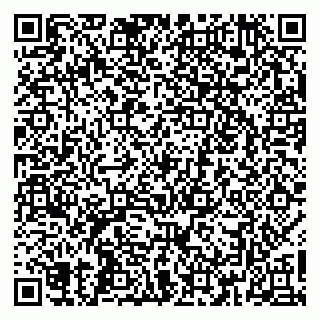 vCard 79361057801