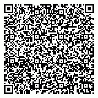 vCard 79361057802