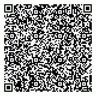 vCard 79361057803